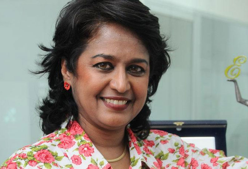 நிதி முறைகேடு குற்றச்சாட்டு: மொரிசீயஸ் அதிபர் அமீனா குரிப் பாகிம் ராஜினாமா நிதி முறைகேடு குற்றச்சாட்டு: மொரிசீயஸ் அதிபர் அமீனா குரிப் பாகிம் ராஜினாமா