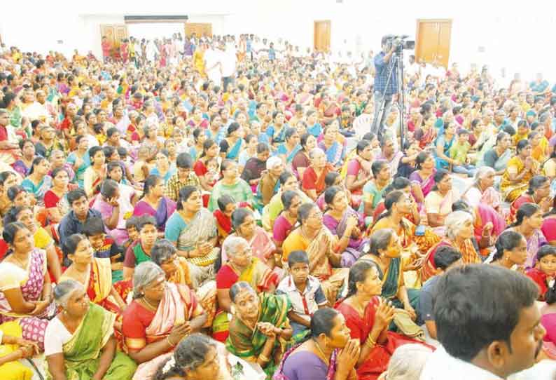 பாலமுருகன் கோவிலில் திருக்கல்யாண உற்சவம் திரளான பக்தர்கள் கலந்து கொண்டனர்