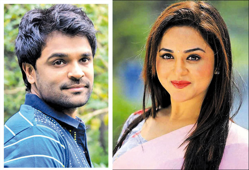 சில்லாக்கிடும்