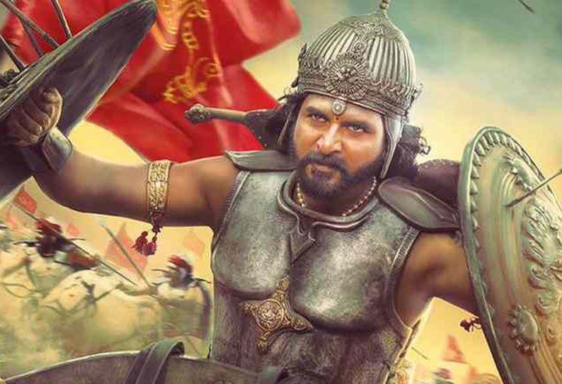 ஆர்.டி.ராஜாவின் 4-வது படம் மித்ரன் டைரக்‌ஷனில், சிவகார்த்திகேயன்