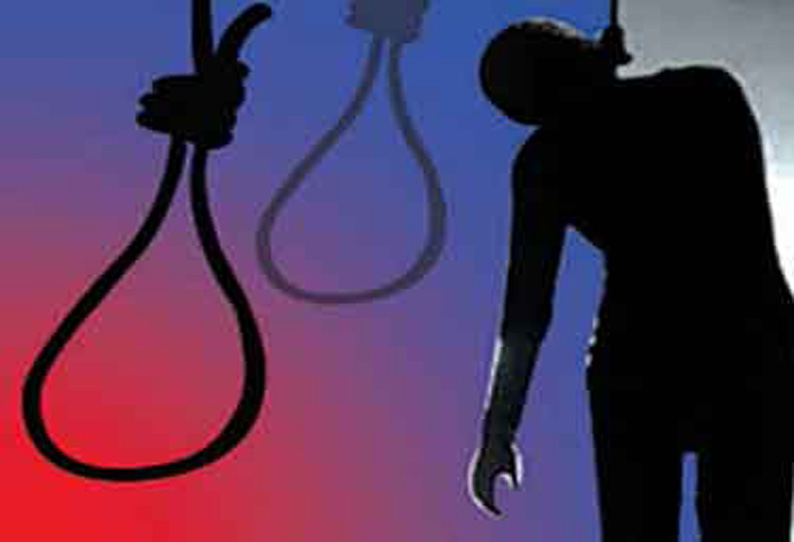 திருமுல்லைவாயலில் திருமணமான 19 நாளில் நர்சிங் மாணவி தூக்கில் பிணமாக தொங்கினார்; ஆர்.டி.ஓ. விசாரணை திருமுல்லைவாயலில் திருமணமான 19 நாளில் நர்சிங் மாணவி தூக்கில் பிணமாக தொங்கினார்; ஆர்.டி.ஓ. விசாரணை