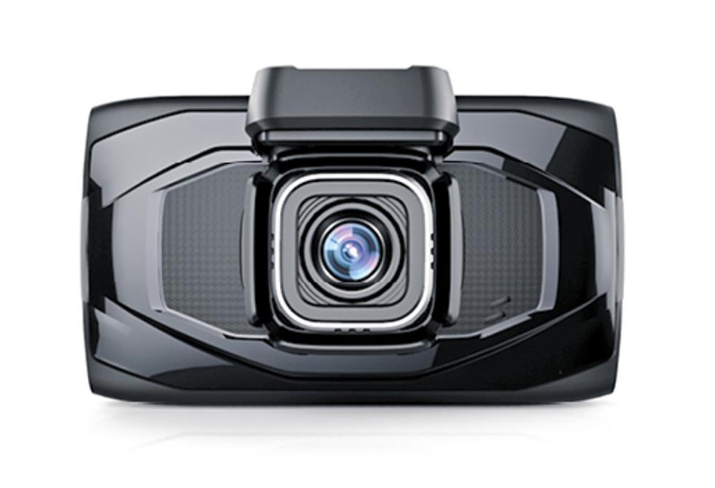 பாதுகாப்பான கார் பயணத்துக்கு உதவும் கேமரா பாதுகாப்பான கார் பயணத்துக்கு உதவும் கேமரா