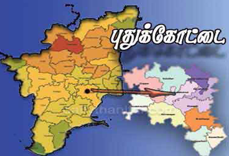 “எனது குடும்பத்தினர் எந்த முறைகேட்டிலும் ஈடுபடவில்லை” அமைச்சர் விஜயபாஸ்கரின் தந்தை அறிக்கை