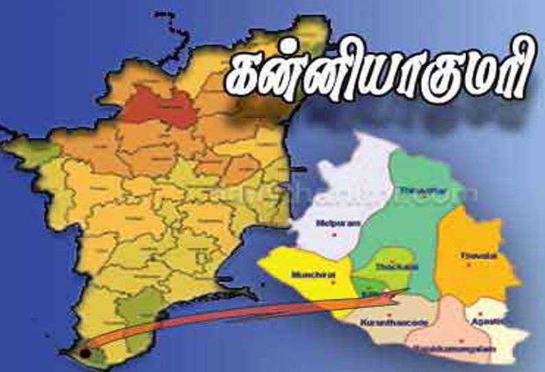 பழையாறு கால்வாய்களை சீரமைக்க ரூ.350 கோடியில் திட்டம் அதிகாரி தகவல்