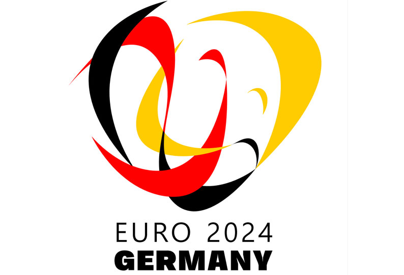 2024–ம் ஆண்டுக்கான ஐரோப்பிய கால்பந்து போட்டியை நடத்தும் உரிமத்தை பெற்றது, ஜெர்மனி