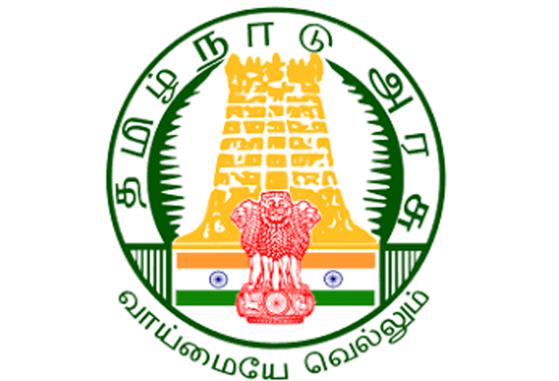 அரசு பள்ளிகளில் மாணவர் சேர்க்கையை 50 சதவீதம் உயர்த்த நடவடிக்கை முதன்மை கல்வி அலுவலர் தகவல்