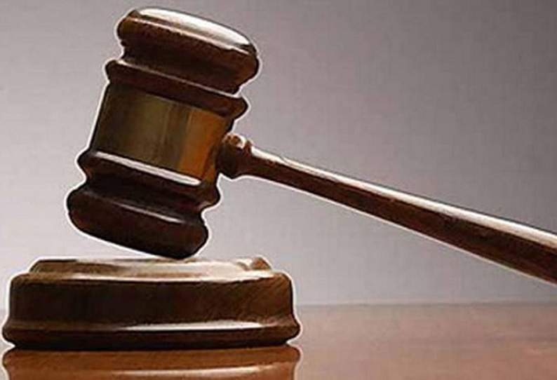 புதுக்கோட்டை மாவட்டத்தில் தேர்தல் நடத்தை விதிகளை மீறியதாக 30 வழக்குகள் பதிவு புதுக்கோட்டை மாவட்டத்தில் தேர்தல் நடத்தை விதிகளை மீறியதாக 30 வழக்குகள் பதிவு