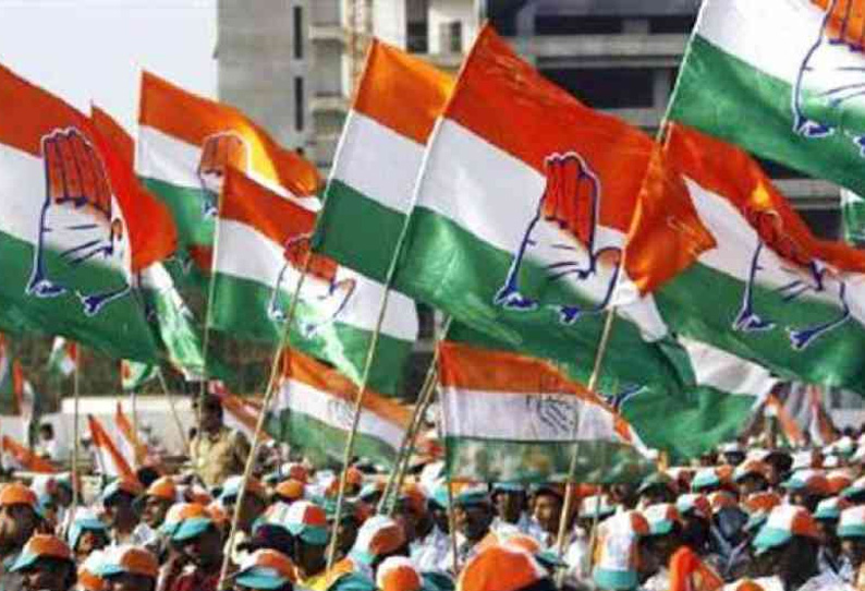 நாடாளுமன்ற தேர்தல்: கொளுத்தும் வெயிலில் தலைவர்கள் அனல் பறக்கும் பிரசாரம் நாடாளுமன்ற தேர்தல்: கொளுத்தும் வெயிலில் தலைவர்கள் அனல் பறக்கும் பிரசாரம்