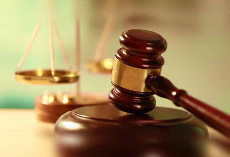 பா.ஜனதாவினரை தாக்கிய 7 பேர் மீது கொலை முயற்சி வழக்குப்பதிவு