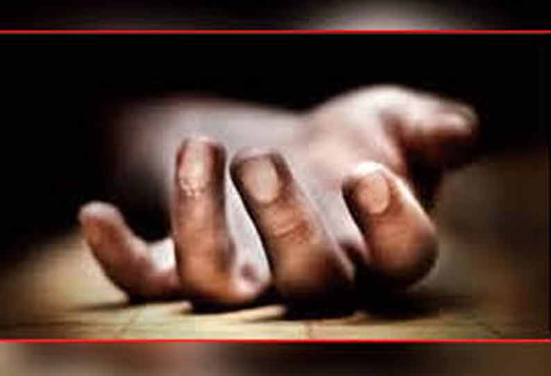 பாலக்கோட்டில் சர்க்கரை ஆலையின் மேற்கூரையில் இருந்து விழுந்து சமையல் உதவியாளர் சாவு பாலக்கோட்டில் சர்க்கரை ஆலையின் மேற்கூரையில் இருந்து விழுந்து சமையல் உதவியாளர் சாவு