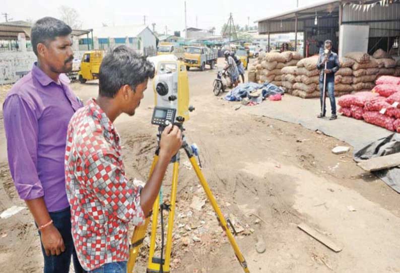 திருப்பூரில் தொடங்கப்பட உள்ள ஸ்மார்ட் சிட்டி திட்டம் குறித்து வெள்ளை அறிக்கை மாநகராட்சி ஆணையாளரிடம அனைத்து கட்சியினர் கோரிக்கை மனு