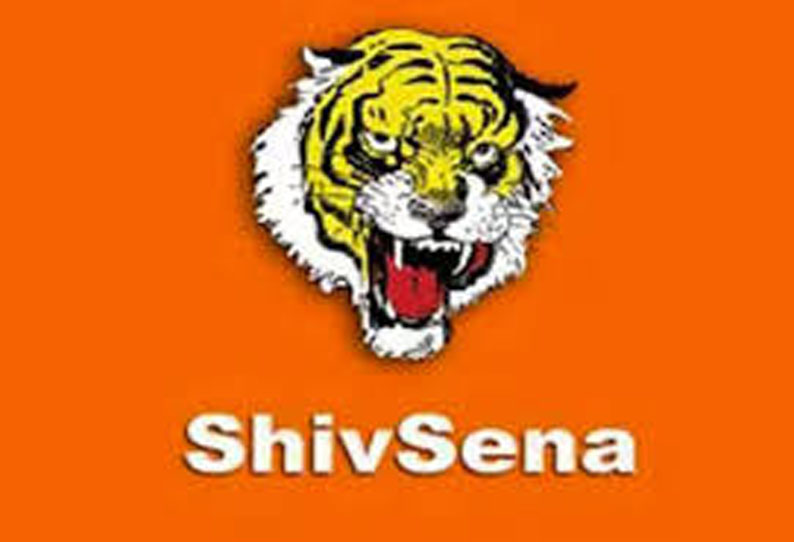 மக்களை அலட்சியப்படுத்தியதால் ஜார்கண்டில் பா.ஜனதா தோல்வி சிவசேனா கருத்து