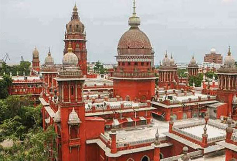 ‘இளையராஜா 75’ நிகழ்ச்சிக்கு தடை இல்லை ஐகோர்ட்டு உத்தரவு ‘இளையராஜா 75’ நிகழ்ச்சிக்கு தடை இல்லை ஐகோர்ட்டு உத்தரவு