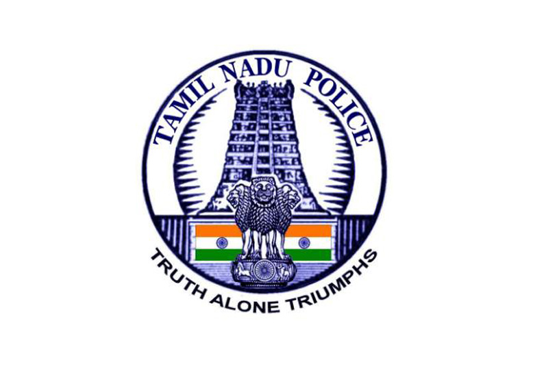 பணியின்போது போலீசார் செல்போன் பயன்படுத்தினால் இடைநீக்கம் டி.ஜி.பி. ராஜேந்திரன் ஆலோசனை