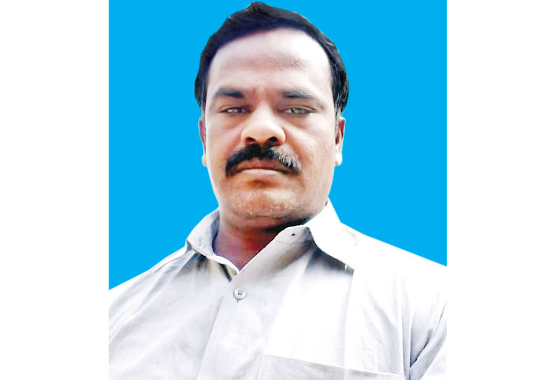 பா.ம.க. பிரமுகர் கொலை வழக்கு: போலீசார் தேடிய மேலும் 3 பேர் கைது