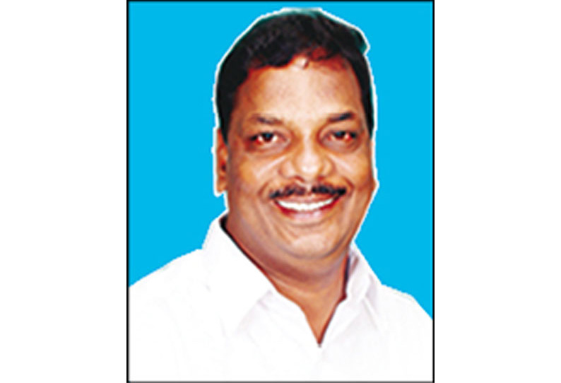 போராட்டத்தில் ஈடுபட்டுள்ள சுற்றுலா வளர்ச்சி கழக ஊழியர்கள் பணிக்கு திரும்ப வேண்டும் எம்.என்.ஆர். பாலன் எம்.எல்.ஏ பேட்டி