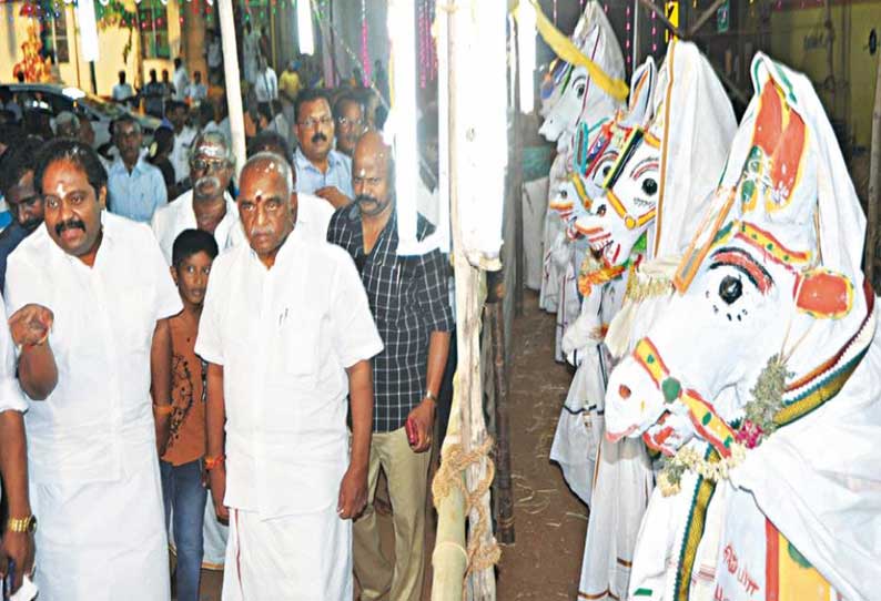 பா.ஜனதாவில் 1 கோடி பேரை உறுப்பினர்களாக சேர்க்க நடவடிக்கை; முன்னாள் மத்திய மந்திரி பொன்.ராதாகிருஷ்ணன் பேச்சு