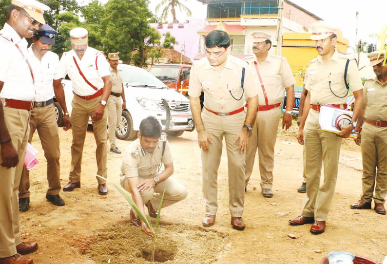 குமரி, நெல்லை மாவட்டங்களில் உள்ள வடமாநில தொழிலாளர்கள் விவரம் சேகரிக்கப்பட்டு வருகிறது டி.ஐ.ஜி. பிரவீன்குமார் அபிநவ் பேட்டி