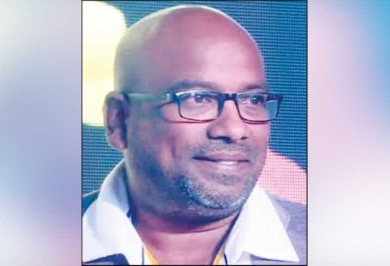 சுற்றுலா அழைத்து செல்வதாக கூறி பல கோடி ரூபாய் மோசடி: டிராவல்ஸ் ஏஜென்சி உரிமையாளர் கைது சுற்றுலா அழைத்து செல்வதாக கூறி பல கோடி ரூபாய் மோசடி: டிராவல்ஸ் ஏஜென்சி உரிமையாளர் கைது