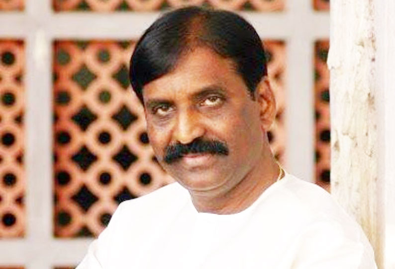 i-congratulate-you-on-your-promise-in-tamil-vairamuttu