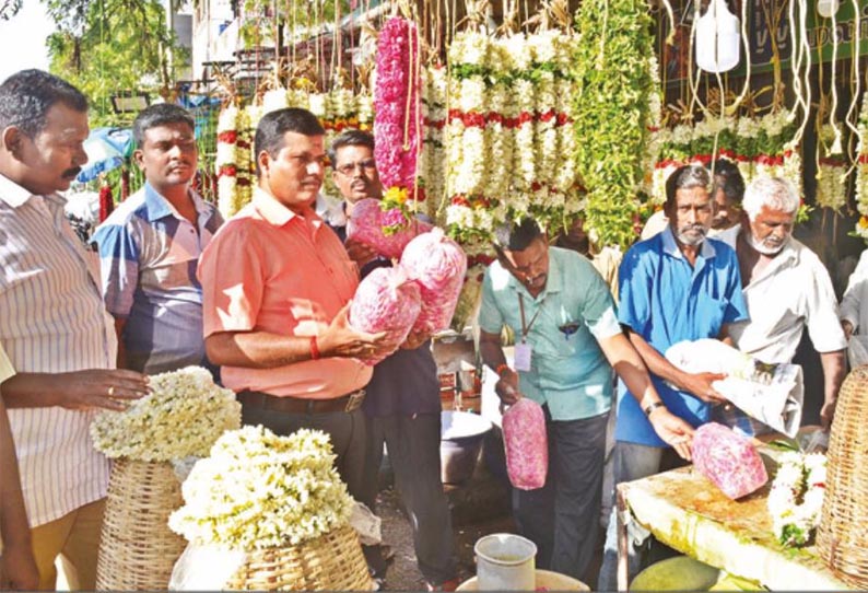 கோவையில் 2-வது நாளாக 523 கடைகளில் சோதனை - 80 கிலோ பிளாஸ்டிக் பறிமுதல்