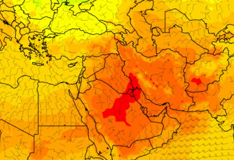 two-of-the-world-s-4-all-time-hottest-temperatures-have-occurred-in-the