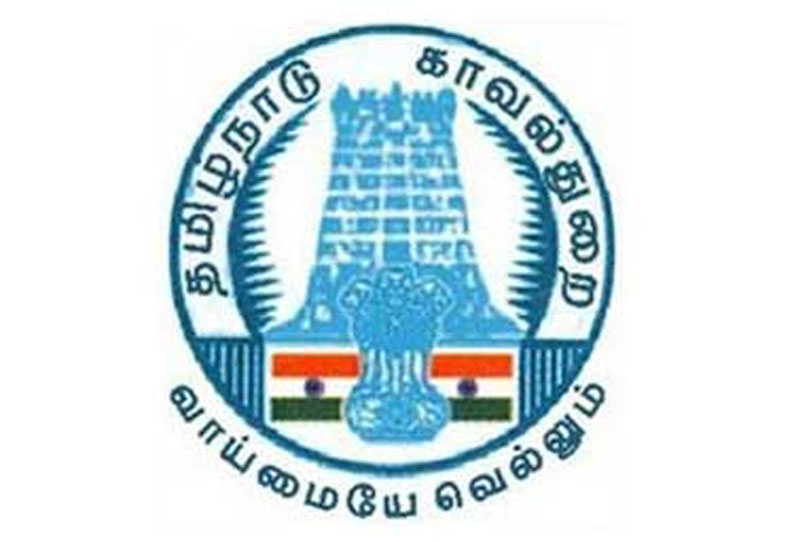 3 ஆண்டுகளுக்கு மேல் ஒரே இடத்தில் பணியாற்றும் சிறப்பு சப்-இன்ஸ்பெக்டர் உள்பட 361 போலீசார் இடமாற்றம்