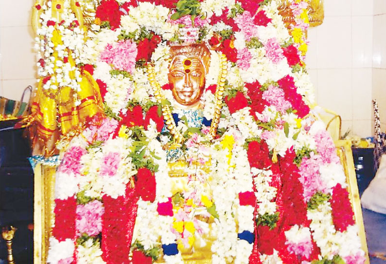 பிரதோஷத்தையொட்டி சிவன் கோவில்களில் சிறப்பு வழிபாடு திரளான பக்தர்கள் சாமி தரிசனம்