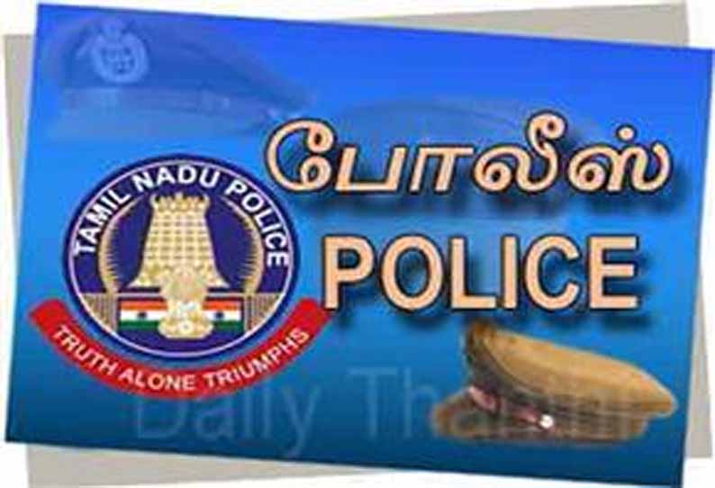 பெண்களை மிரட்டி பாலியல் பலாத்காரம், கைதான 4 பேரை போலீஸ் காவலில் எடுத்து விசாரிக்க முடிவு