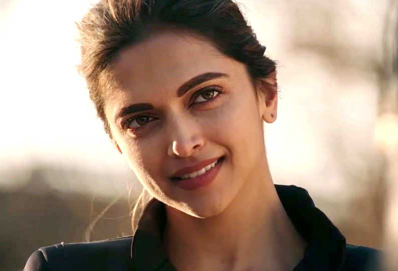 794px x 542px - 201903112310576386_To-be-married-to-actresses-Deepika-Padukone_SECVPF.gif