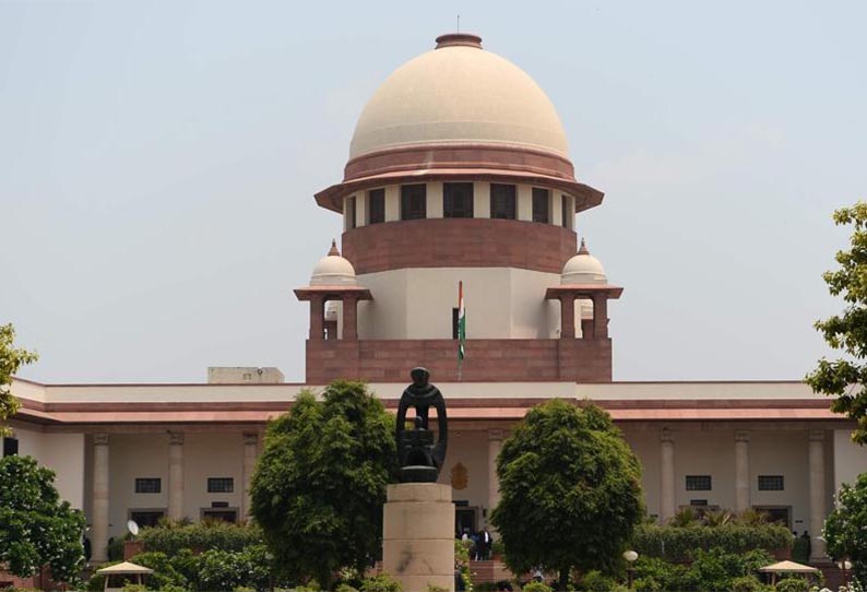 மதுரை தொகுதி தேர்தலை ரத்து செய்ய கோரிக்கை: அவசர வழக்காக விசாரிக்க சுப்ரீம் கோர்ட்டு மறுப்பு மதுரை தொகுதி தேர்தலை ரத்து செய்ய கோரிக்கை: அவசர வழக்காக விசாரிக்க சுப்ரீம் கோர்ட்டு மறுப்பு