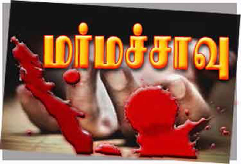 ராய்ச்சூர் என்ஜினீயரிங் மாணவி மர்மசாவு வழக்கில் அதிரடி திருப்பம் தற்கொலை செய்தததாக பிரேத பரிசோதனை அறிக்கையில் தகவல் ராய்ச்சூர் என்ஜினீயரிங் மாணவி மர்மசாவு வழக்கில் அதிரடி திருப்பம் தற்கொலை செய்தததாக பிரேத பரிசோதனை அறிக்கையில் தகவல்