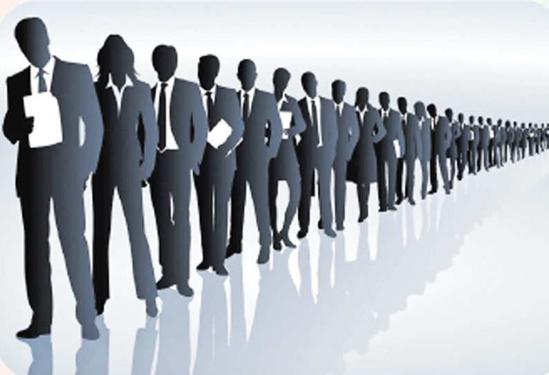 அழைப்பு உங்களுக்குத்தான்...! அழைப்பு உங்களுக்குத்தான்...!