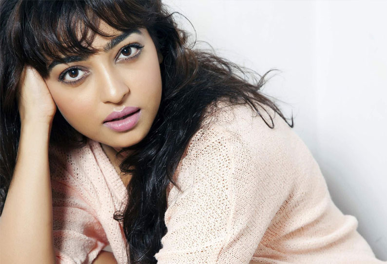 794px x 542px - 201905142313574414_The-domination-of-the-heirs-in-moviesActress-Radhika-Apte_SECVPF.gif