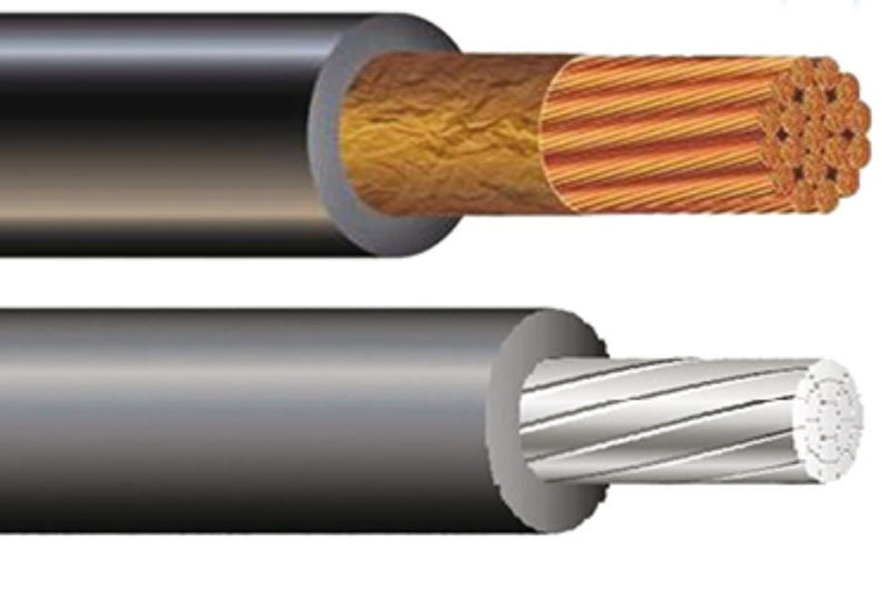 காப்பர் காயில் அல்லது அலுமினியம் காயில் ஏ.சி.க்களில் சிறந்தது எது? 201905151330131437_Which-is-better-on-ACCs-in-Copper-Coil-or-Aluminum-Cane_SECVPF