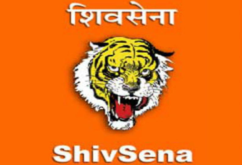 மராட்டிய ஆட்சி அதிகாரம் இன்னும் பா.ஜனதா கைகளில் தான் இருக்கிறது சிவசேனா தாக்கு