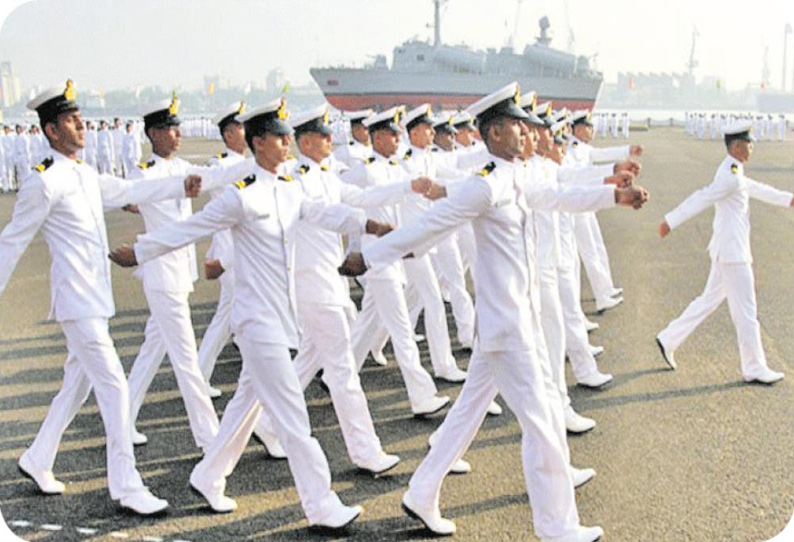 sailor-jobs-in-the-navy-for-the-10th-grade-students-10