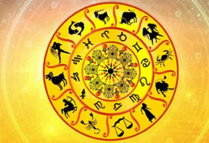 நலம் தரும் நட்சத்திர பலன்கள்- 15.10.2019 முதல் 21.10.2019 வரை