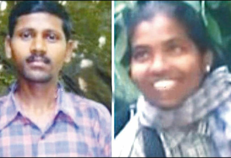 கேரள வனப்பகுதியில் சுட்டுக்கொல்லப்பட்ட 3 நக்சலைட்டுகளில் 2 பேர் கர்நாடகத்தை சேர்ந்தவர்கள்