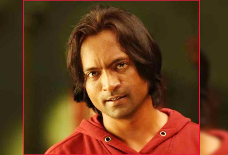 ரூ.1.20 கோடி மோசடி தமிழ்பட வில்லன் நடிகர் கைது