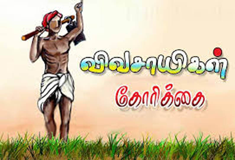 ஹெல்மெட்டுக்கு முக்கியத்துவம் கொடுப்பது போன்று முழு மதுவிலக்கு கொண்டு வர அரசு நடவடிக்கை எடுக்க வேண்டும்