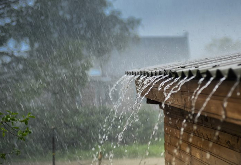 In Tamil Nadu today with rain showers likely || வளிமண்டலத்தில் மேலடுக்கு  சுழற்சி:தமிழகத்தில் இன்று இடியுடன் மழை பெய்ய வாய்ப்புவானிலை ஆய்வு மையம்  அறிவிப்பு