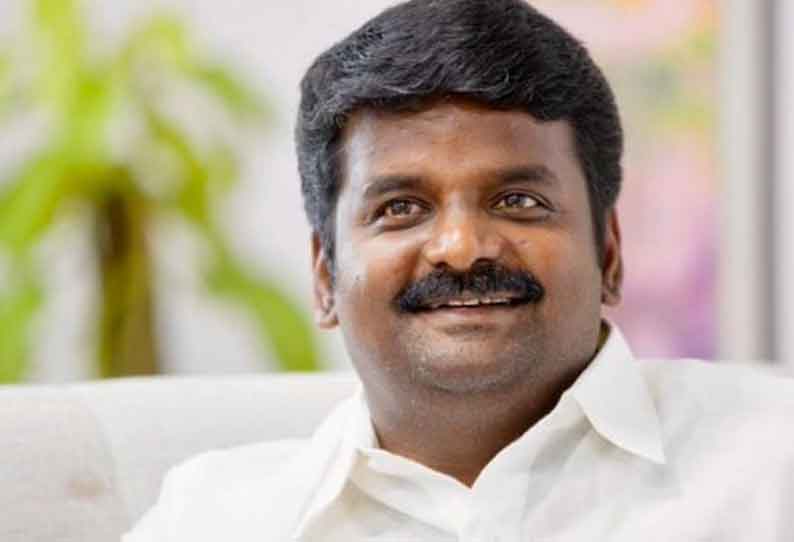 இறப்பு எண்ணிக்கையை பார்த்து அச்சப்பட வேண்டாம்; தமிழகத்தில் கொரோனா இறப்பு 10% மட்டுமே -அமைச்சர் விஜயபாஸ்கர்