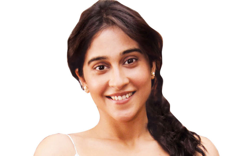 பிளாஷ்பேக் பிளாஷ்பேக்