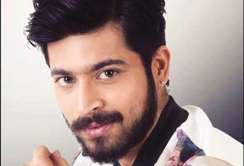 ‘பியார் பிரேமா காதல்’ கூட்டணி மீண்டும் இணைகிறது