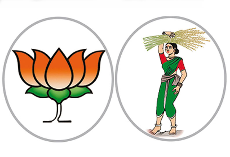 கர்நாடகத்தில் 2020-ம் ஆண்டின் மறக்க முடியாத நிகழ்வுகள்; வைரஸ் பரவலால் விண்வெளி ஆராய்ச்சி பாதிப்பு