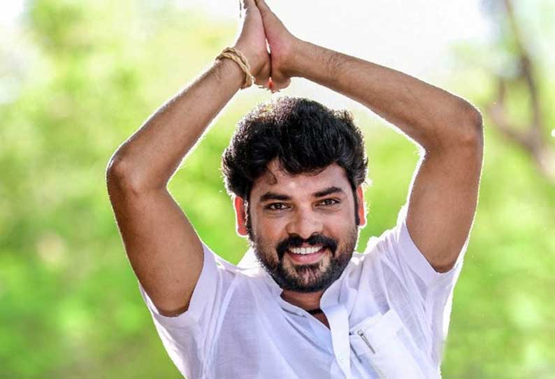 சோழ நாட்டான் சோழ நாட்டான்