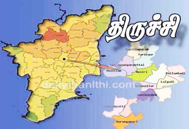 மத்திய பட்ஜெட் பற்றி மக்கள் கருத்து