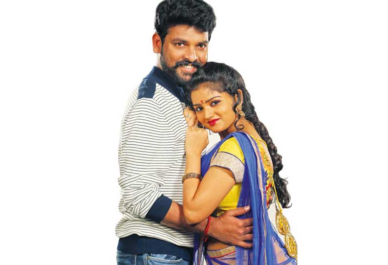 சோழநாட்டான்