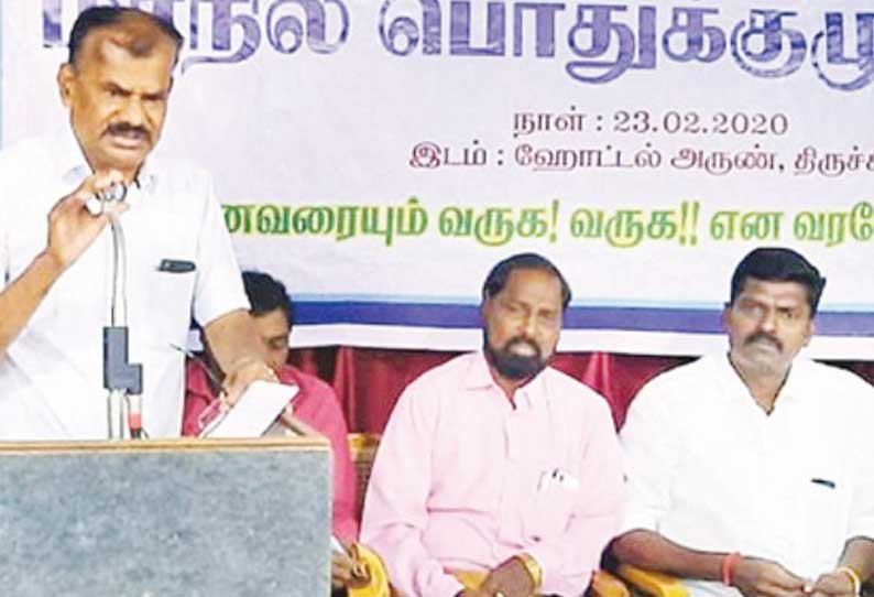 மாணவர்களின் எண்ணிக்கைக்கு ஏற்ப அனைத்து பள்ளிகளிலும் உடற்கல்வி ஆசிரியர், இயக்குனர் நியமிக்க வேண்டும்